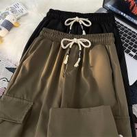 cms/erpbt/backend/web/uploads/erp/collection/images/Men Clothes/XINBAIHUI/EN0219358/img_b/EN0219358_img_b_2